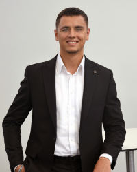 Florian