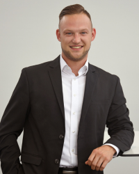 Jannik-Niklas