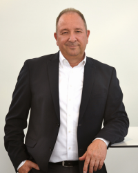 Jens