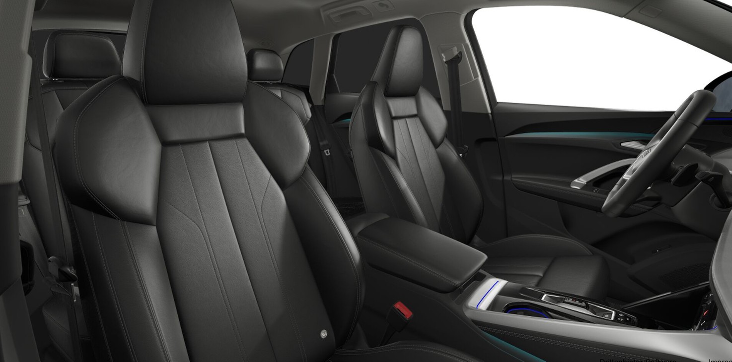 Q5 TFSI quattro AHK Rückfahrkamera