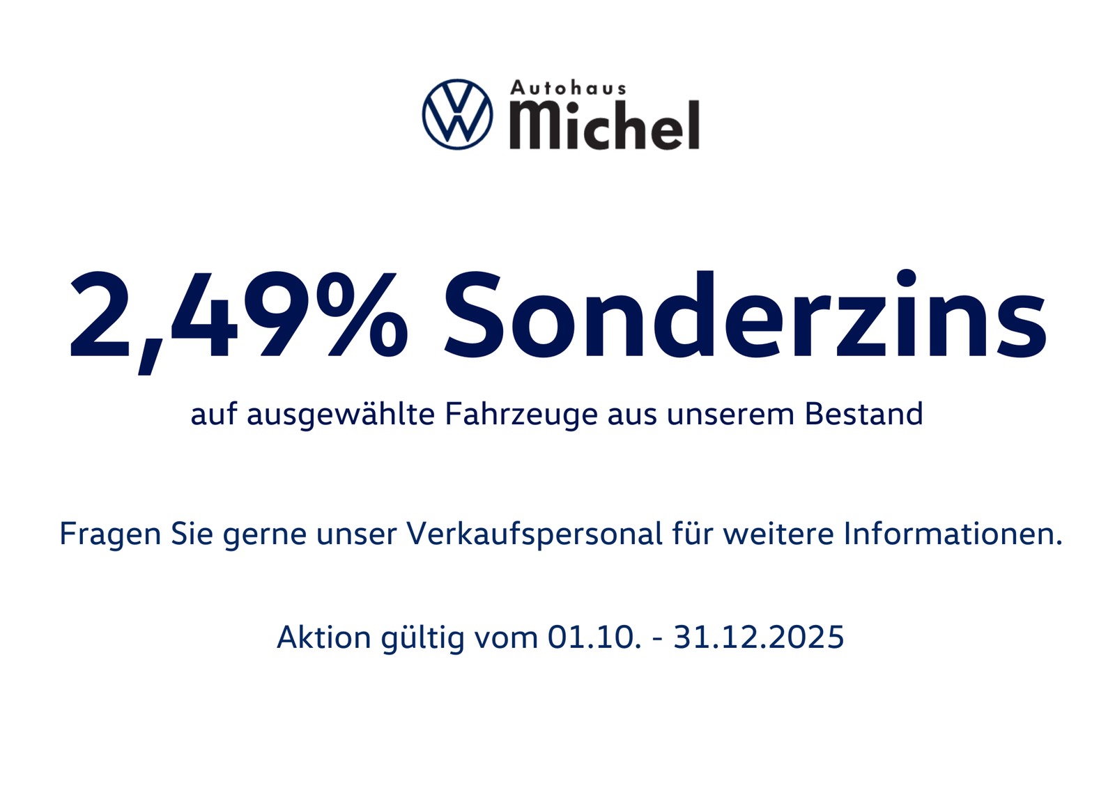 Golf 8 Variant TDI DSG Goal IQ-Light AHK Kamera