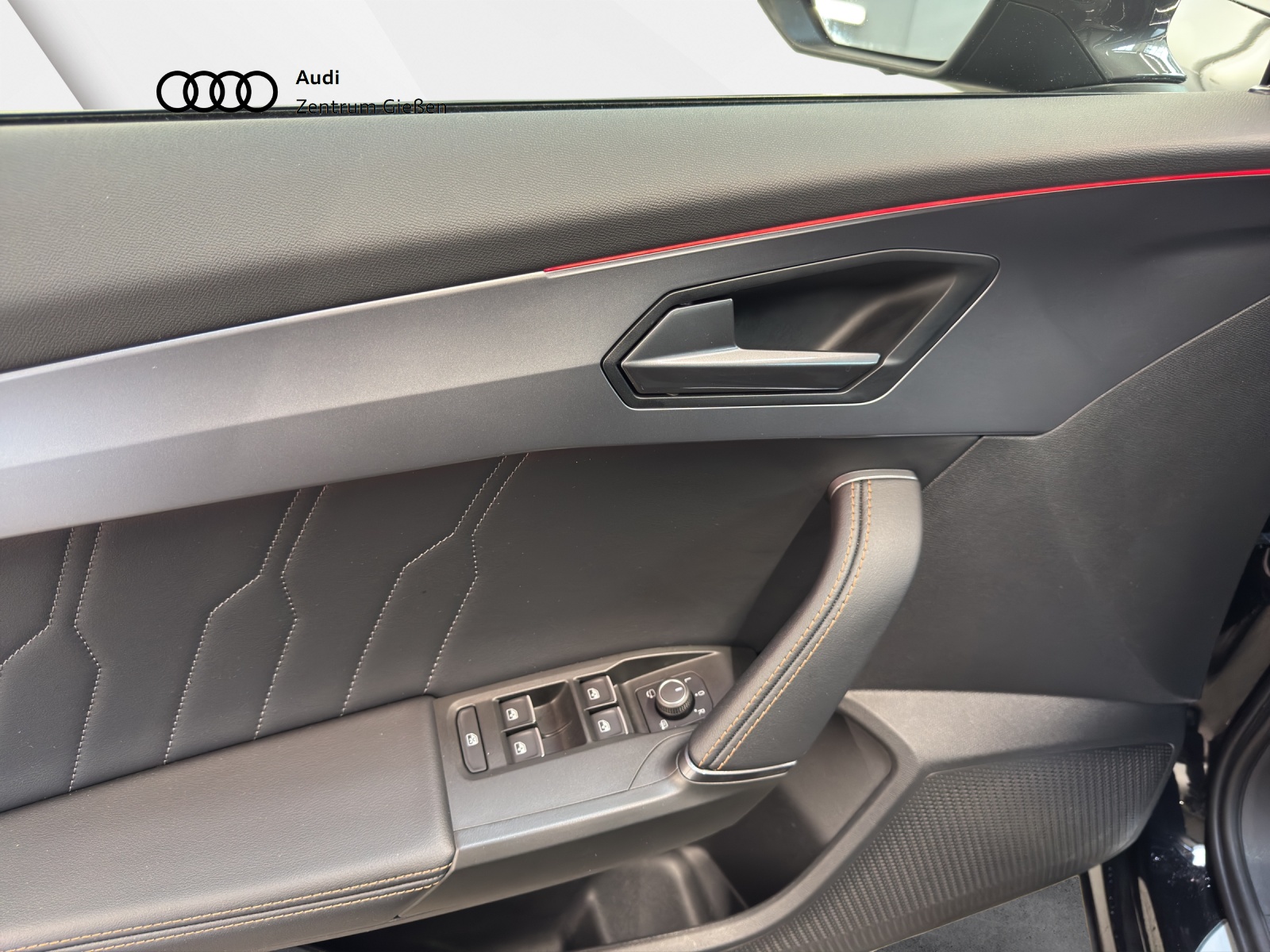 Formentor 1.5 TSI Basis Navi ACC LED