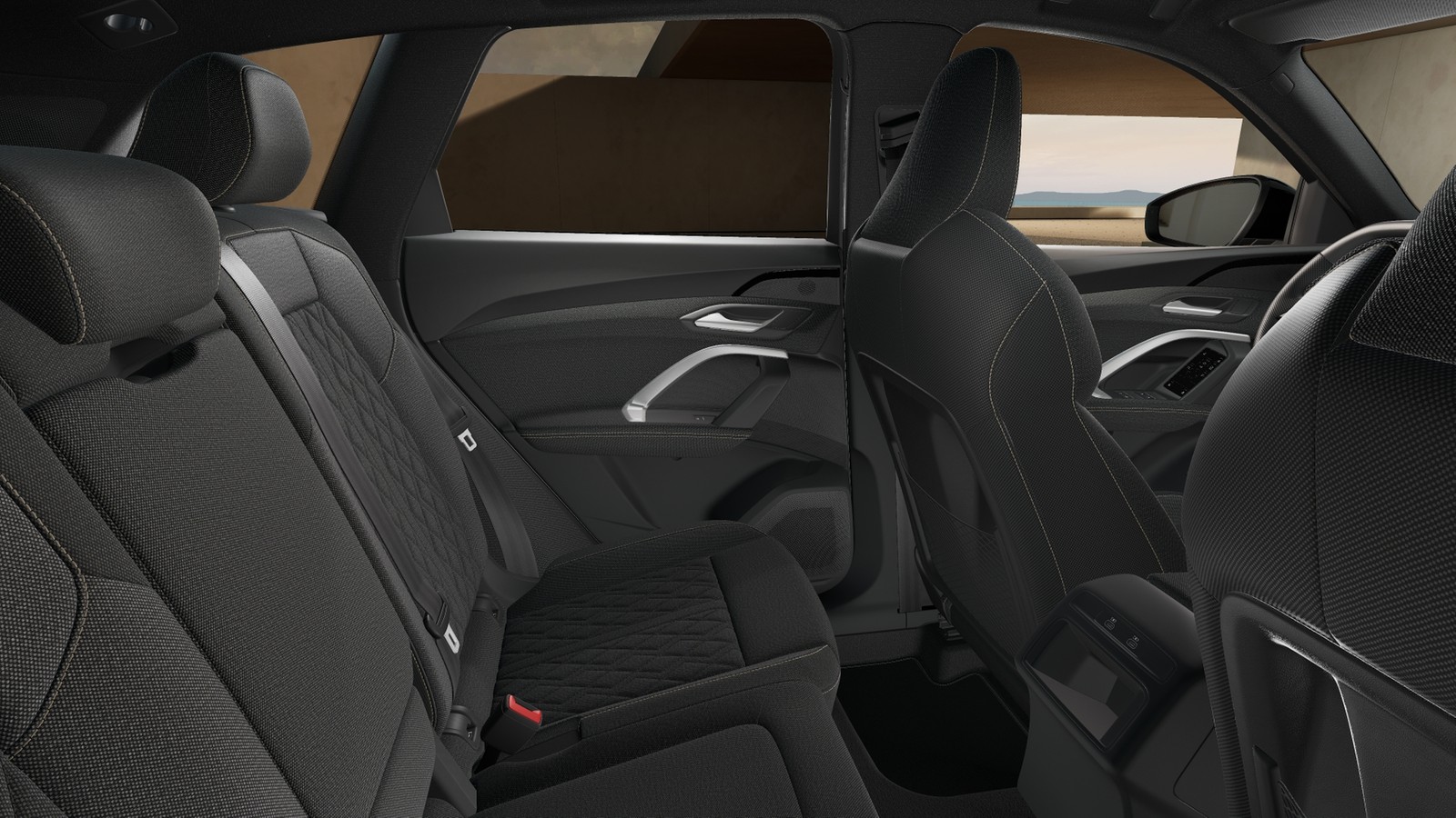 Q5 TFSI quattro 150 kW S tronic UPE 67850 AHK, Businesspaket, Interieur & Exterieur S line