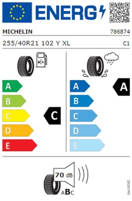Q5 TFSI quattro 150 kW S tronic UPE 67850 AHK, Businesspaket, Interieur & Exterieur S line
