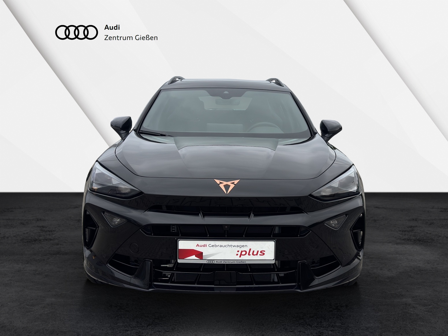 Formentor 2.0 TSI 4Drive DSG VZ PANO MATRIX AHK NAVI