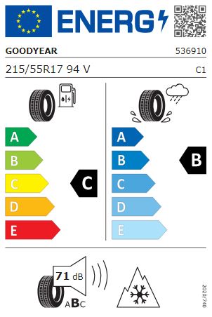 Q2 advanced 35 TFSI 110 kW S tronic UPE 40660 AHK, Matrix, Assistenzpaket Parken