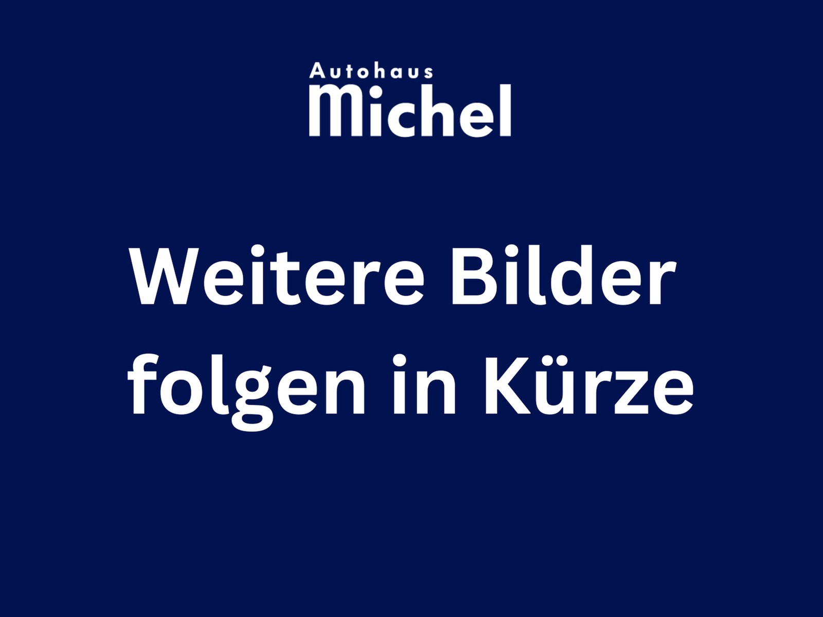 Arteon Shooting Brake TDI DSG 4M Elegance DCC Leder Standh.Alu-20Zoll