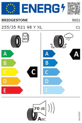 A6 Avant S line 50 TDI quattro 210kW UPE 100310 AHK, B&O, Assistenzpaket Plus, HD Matrix, S line, Businesspaket