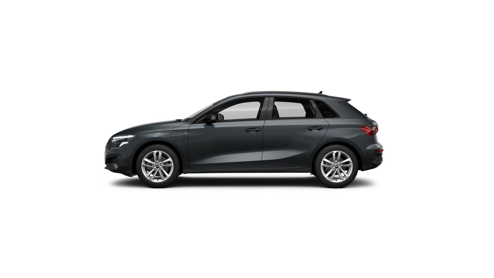A3 Sportback 40 TFSI e MMI Navi Plus Businesspaket