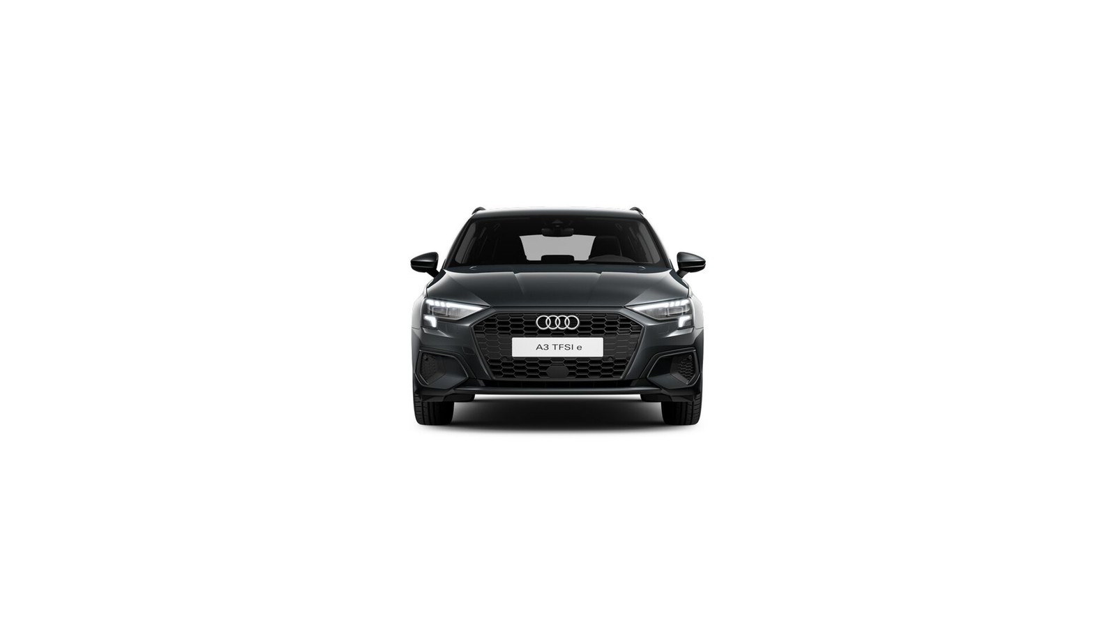 A3 Sportback 40 TFSI e MMI Navi Plus Businesspaket