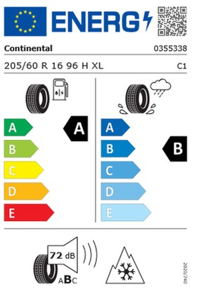 T-Cross Life 1.0 l TSI 85 kW (116 PS) 7-Gang-Doppelkupplungsgetriebe DSG