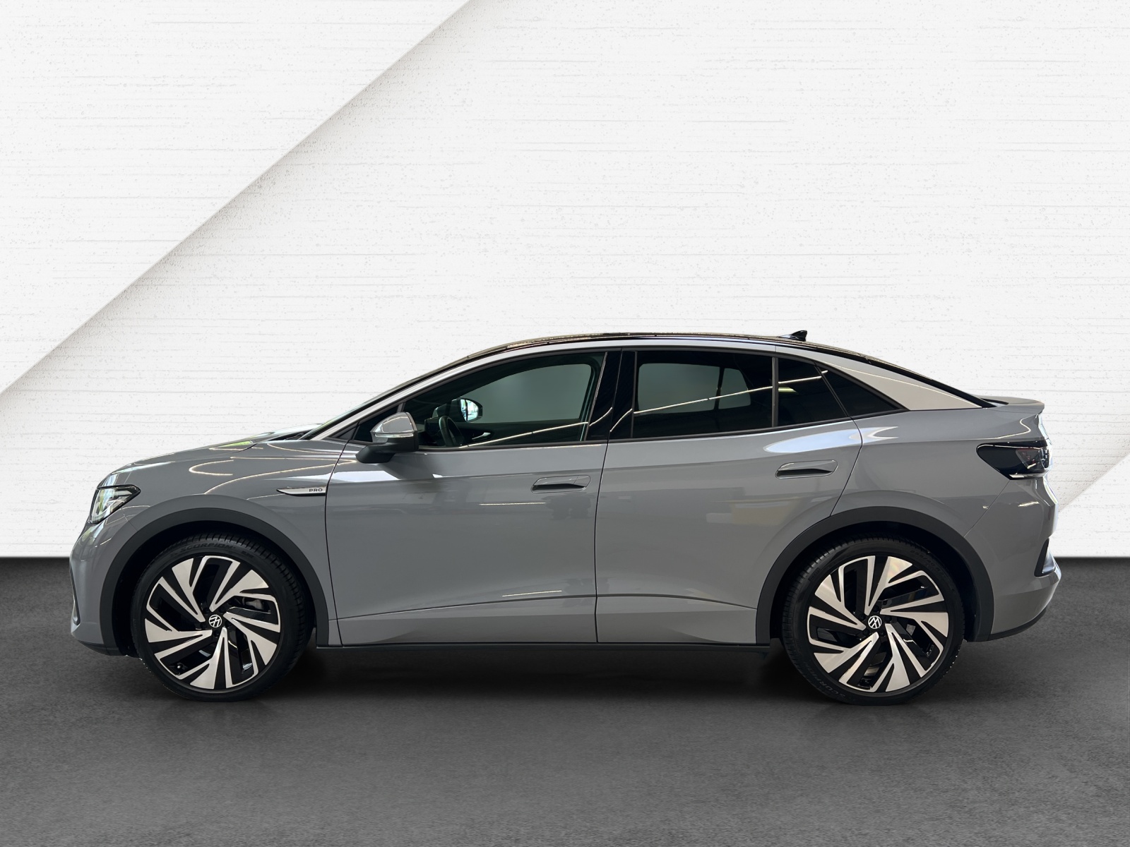 ID.5 Pro 128 kW 377,-  mtl. ohne Anzahlung