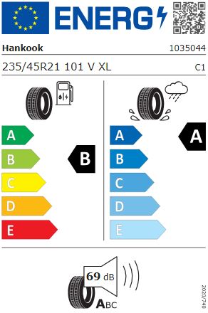 Q4 SUV e-tron 150 kW UPE 55025 AHK, Tech, Wärmepumpe, El. Heckklappe