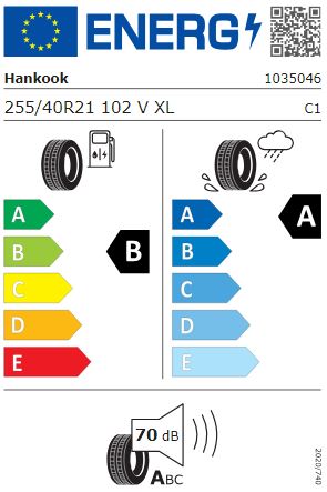 Q4 SUV e-tron 150 kW UPE 55025 AHK, Tech, Wärmepumpe, El. Heckklappe