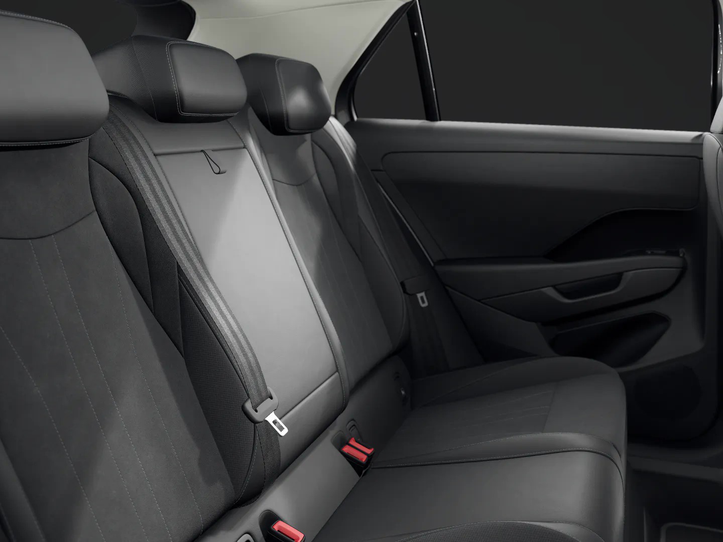 T-Roc eTSI DSG Style IQ-Light ACC Navi AHK Kamera