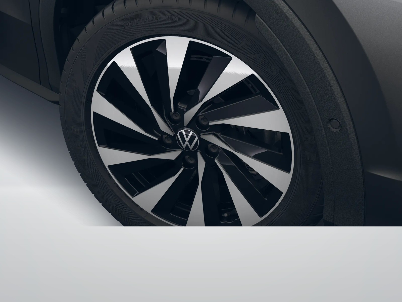T-Roc eTSI DSG Style IQ-Light ACC Navi AHK Kamera
