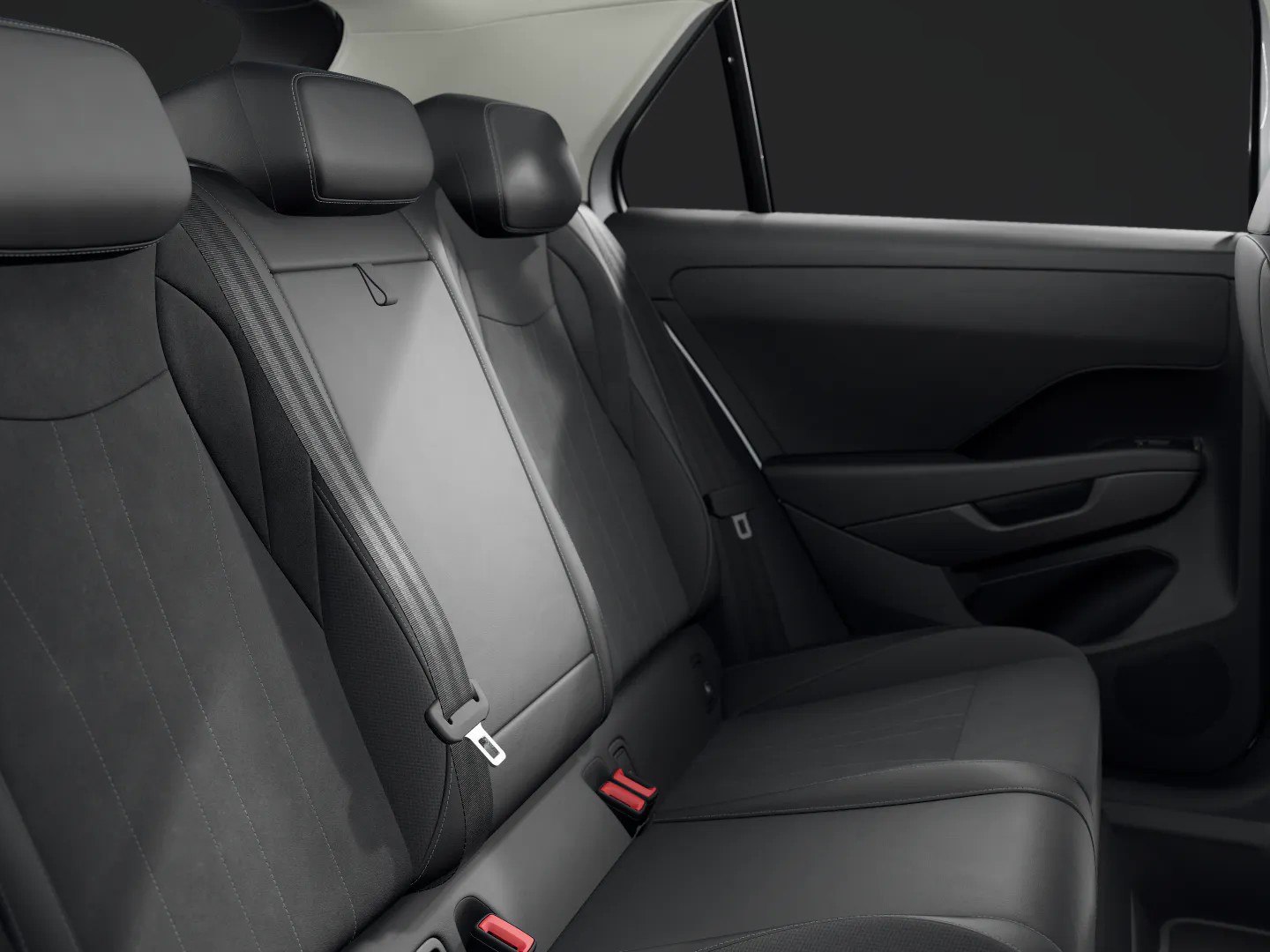 T-Roc eTSI DSG Style IQ-Light ACC Navi AHK Kamera