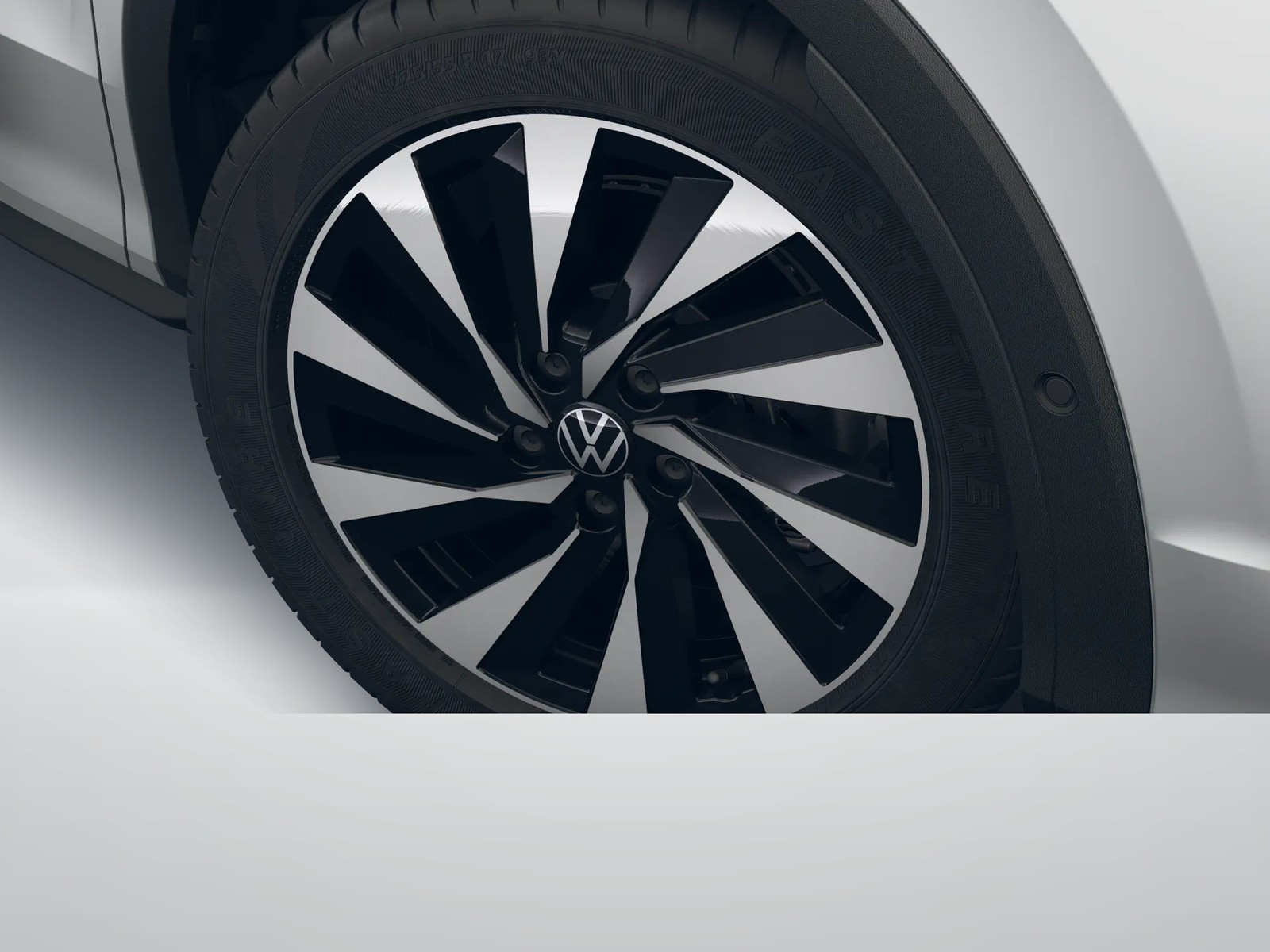 T-Roc eTSI DSG Style IQ-Light ACC Navi AHK Kamera