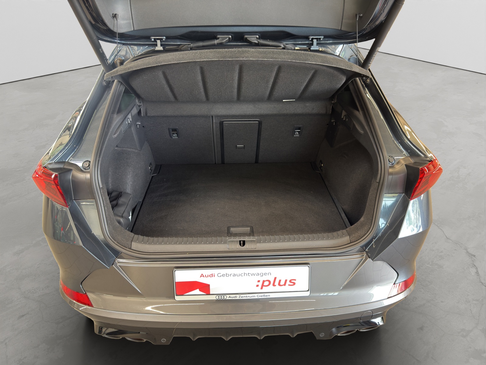 Formentor 2.0 TSI DSG 4Drive VZ Pano Matrix ACC DCC Navi