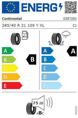 Q7 S line 50 TDI quattro UPE 116485 Pano OLED B&O HuD