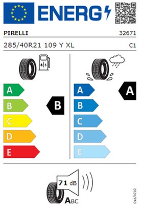 Q7 S line 50 TDI quattro UPE 116485 Pano OLED B&O HuD
