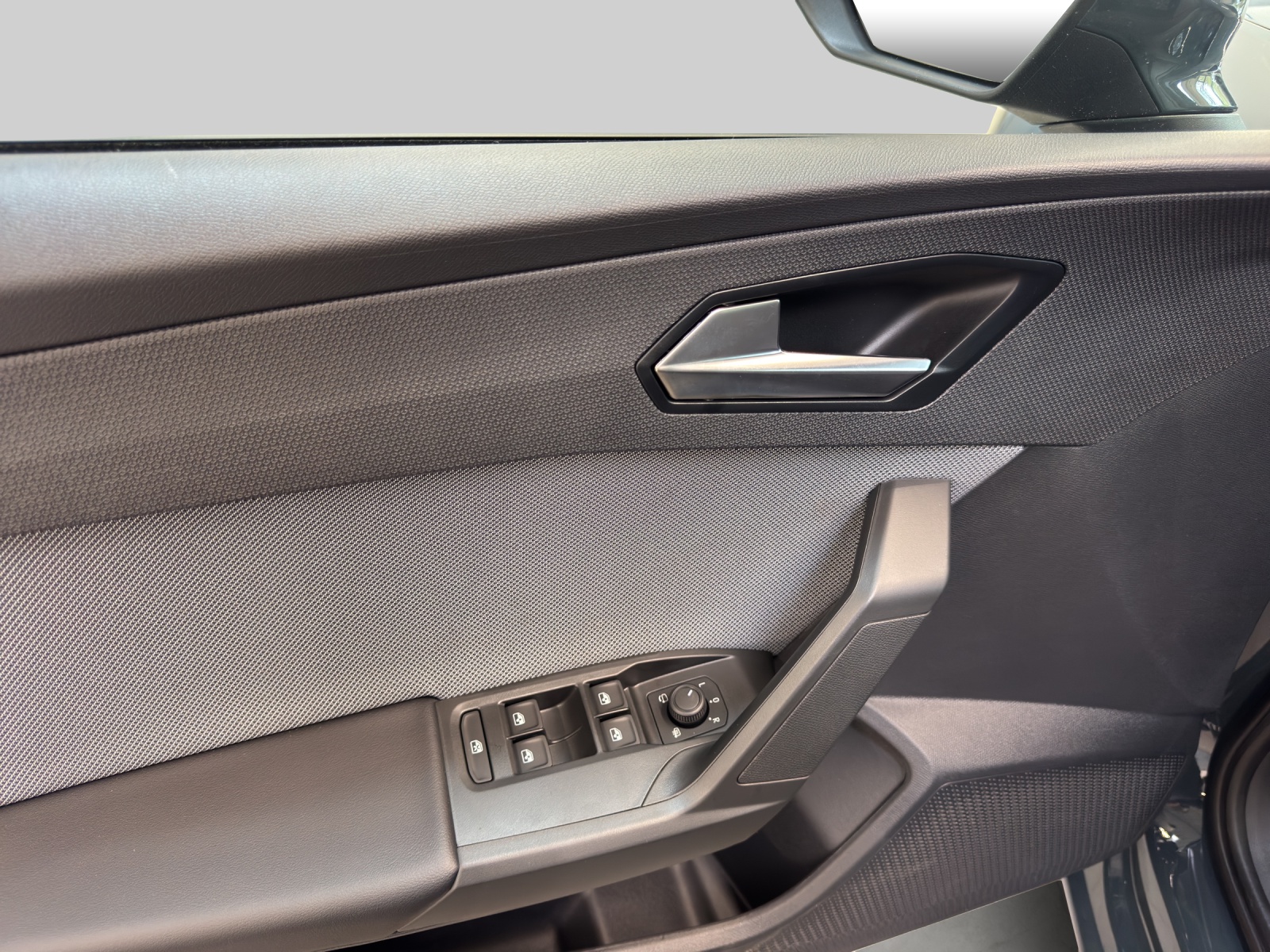 Leon Sportstourer 1.5 TSI Style Rückfahrkamera LED