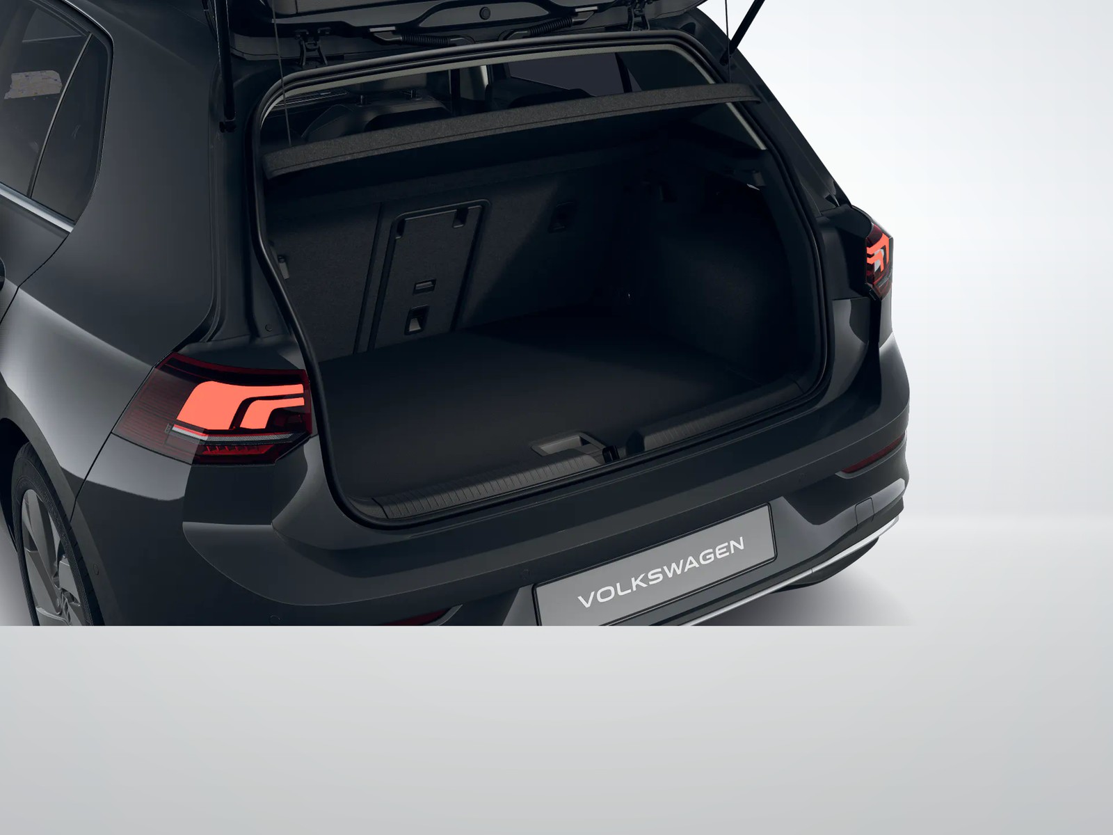 Golf 8 1.5 TSI Style LED-Plus HeadUp ACC Navi ErgoActive