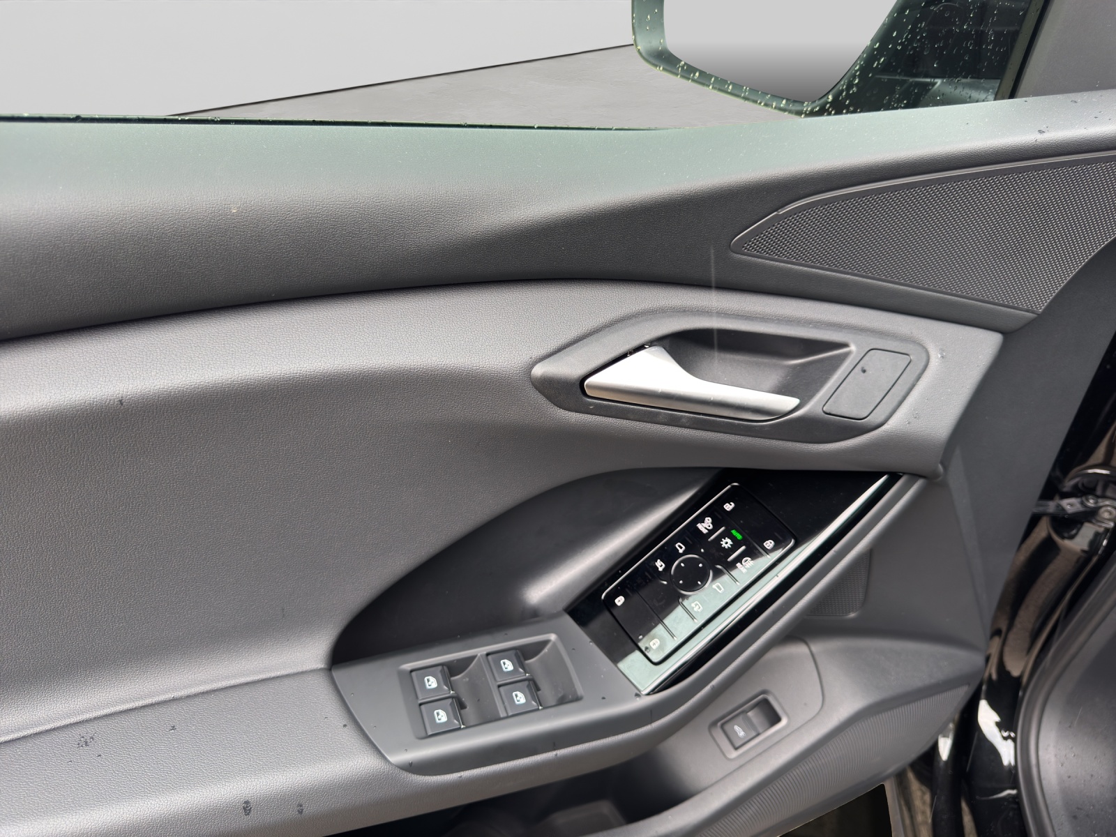Q6 e-tron quattro 285 kW Tech AHK 360°Kamera