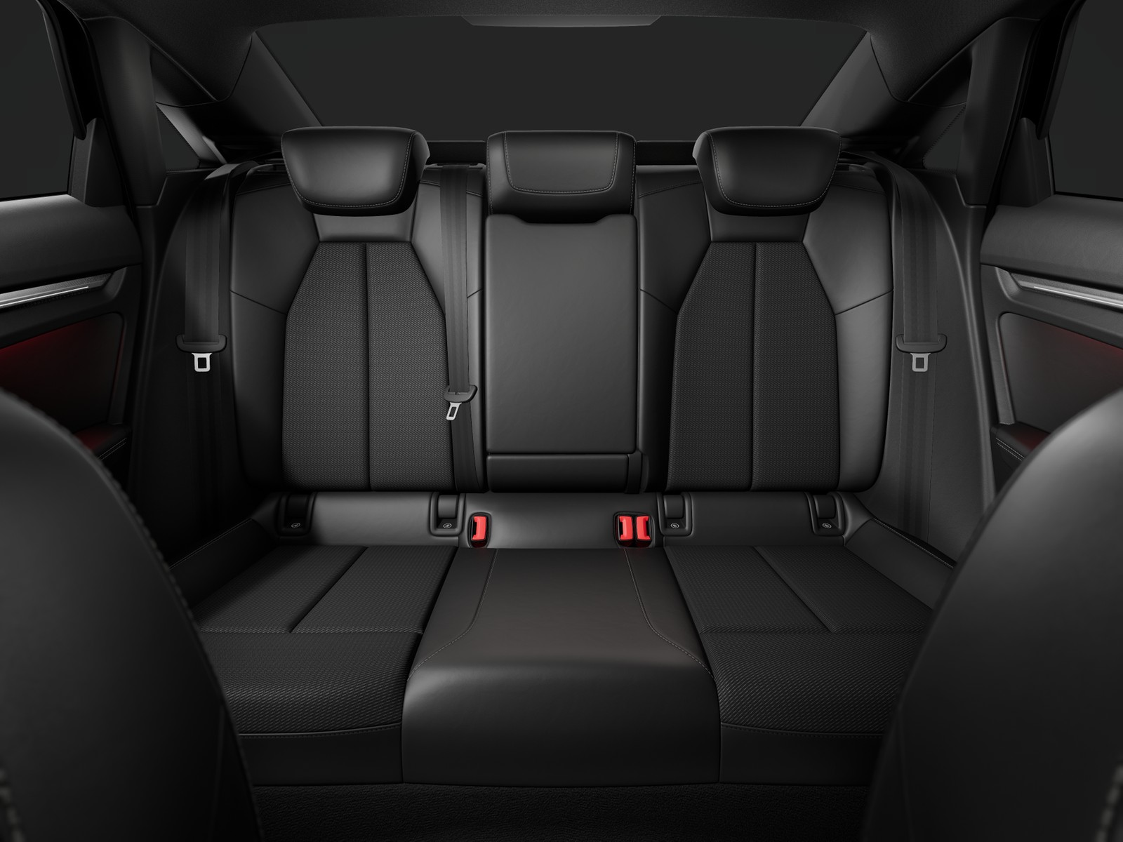 A3 Limousine S line TFSI 110 kW S tronic UPE 49960 Tech plus, Pano, Optikpaket schwarz plus, Businesspaket plus