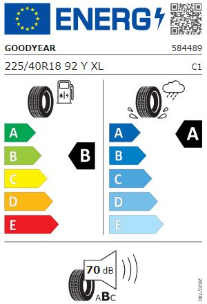 A3 Sportback S line TFSI 110 kW S tronic UPE 47600 Tech plus, Optikpaket schwarz plus, Businesspaket plus