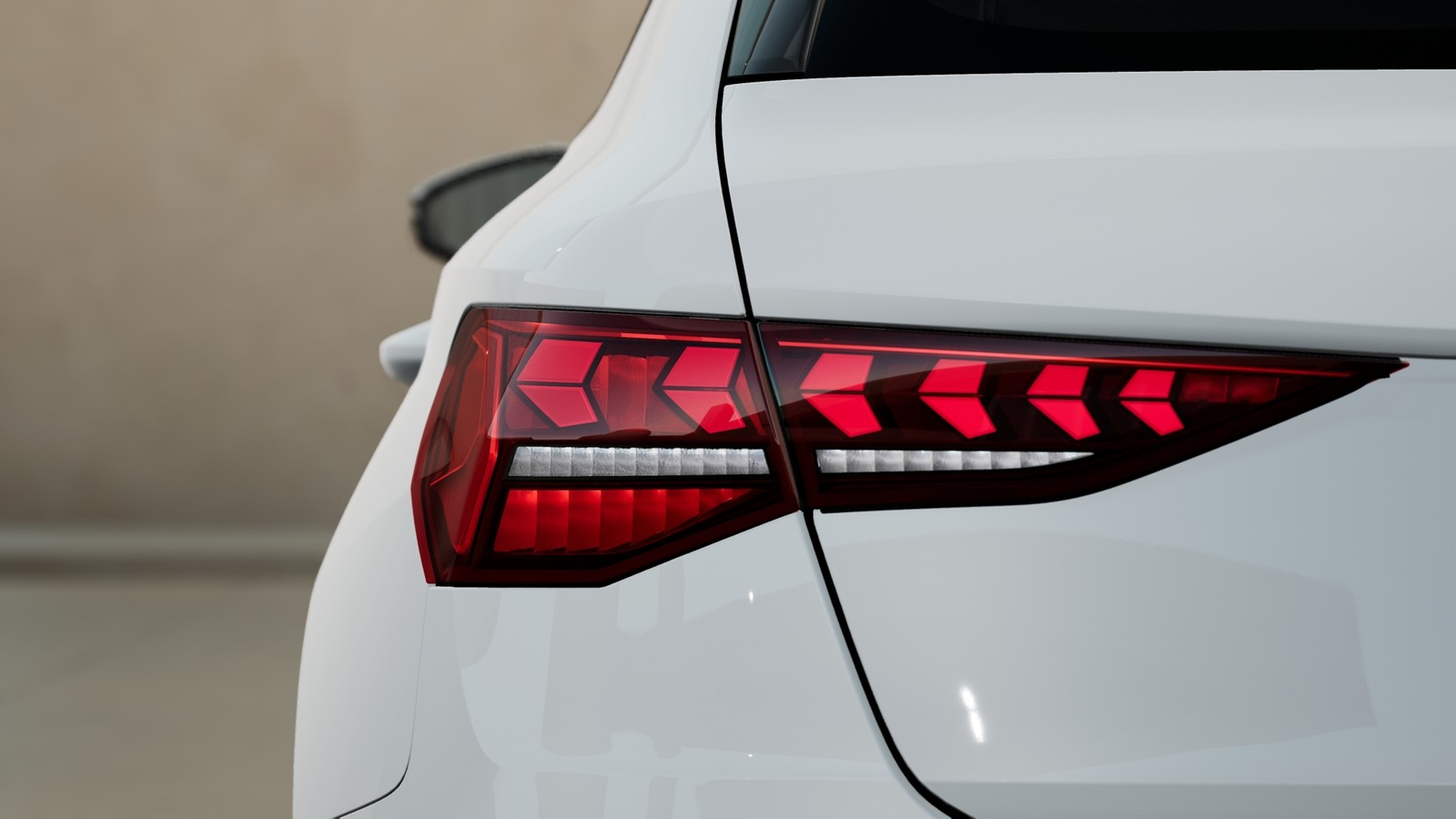 A3 Sportback S line TFSI 110 kW S tronic UPE 47600 Tech plus, Optikpaket schwarz plus, Businesspaket plus