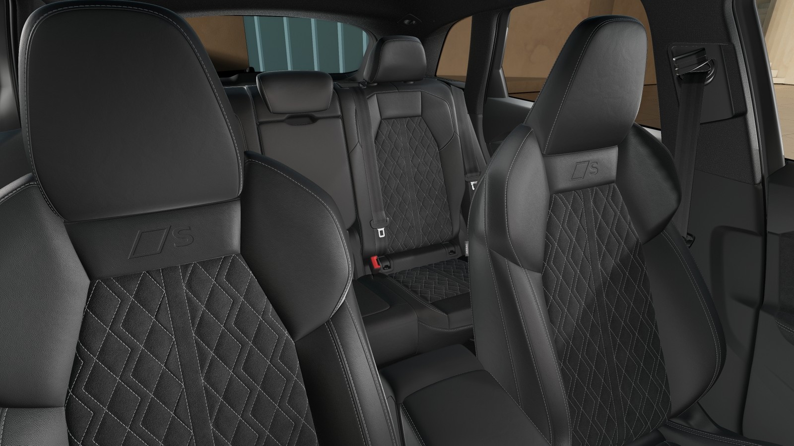 Q5 TDI quattro 150 kW S tronic UPE 80235 AHK, Tech pro, Interieur & Exterieur S line, MMI plus