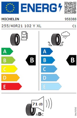 Q5 TDI quattro 150 kW S tronic UPE 80235 AHK, Tech pro, Interieur & Exterieur S line, MMI plus