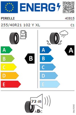 Q5 TDI quattro 150 kW S tronic UPE 80235 AHK, Tech pro, Interieur & Exterieur S line, MMI plus