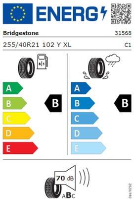 Q5 TDI quattro 150 kW S tronic UPE 80235 AHK, Tech pro, Interieur & Exterieur S line, MMI plus