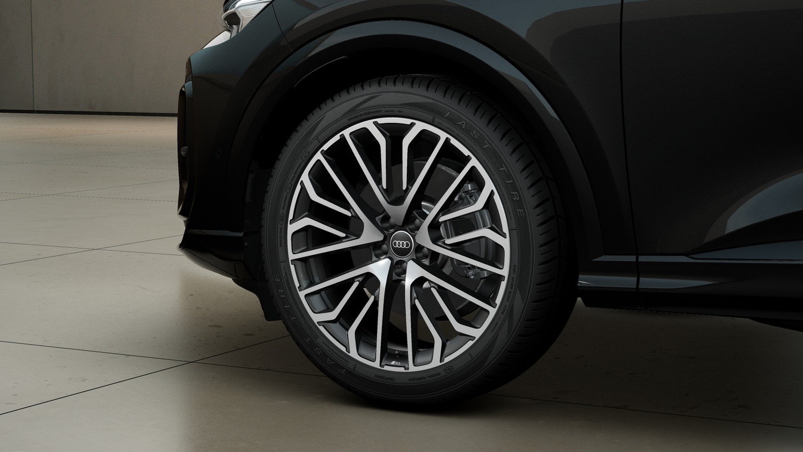 Q5 TDI quattro 150 kW S tronic UPE 80235 AHK, Tech pro, Interieur & Exterieur S line, MMI plus