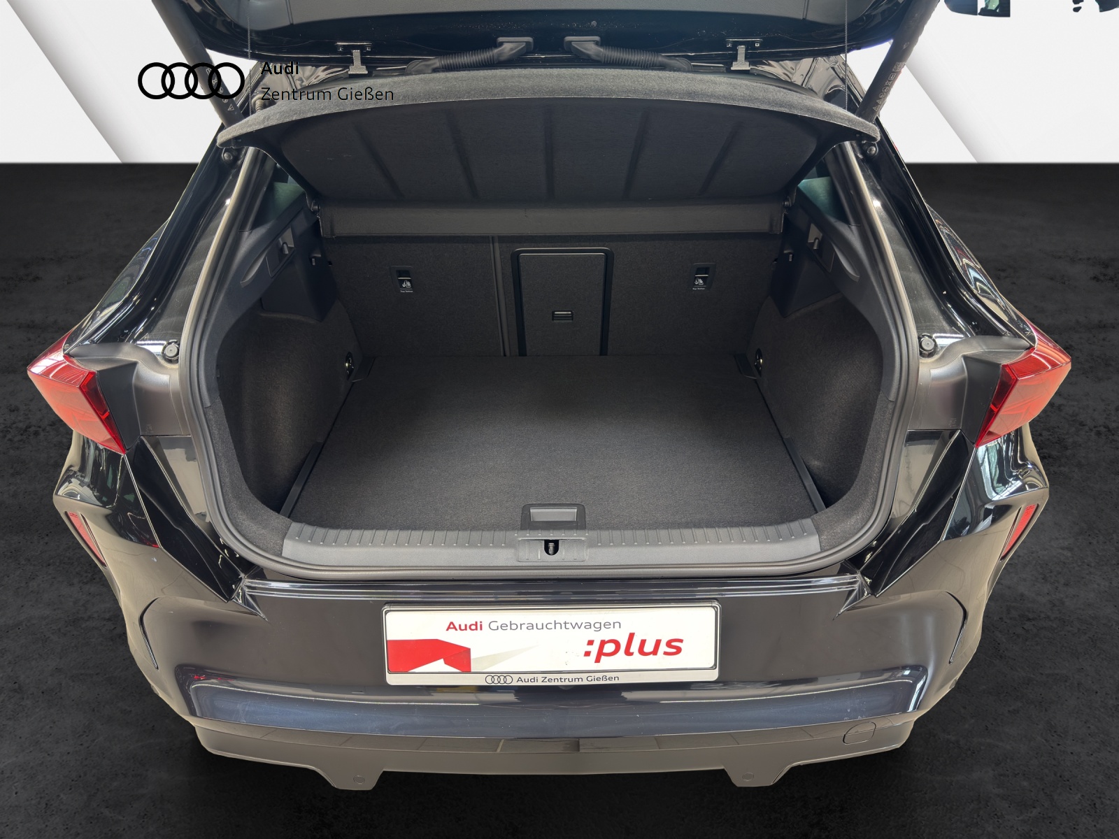 Formentor 1.5 eTSI DSG EDGE AHK ACC LED Kamera