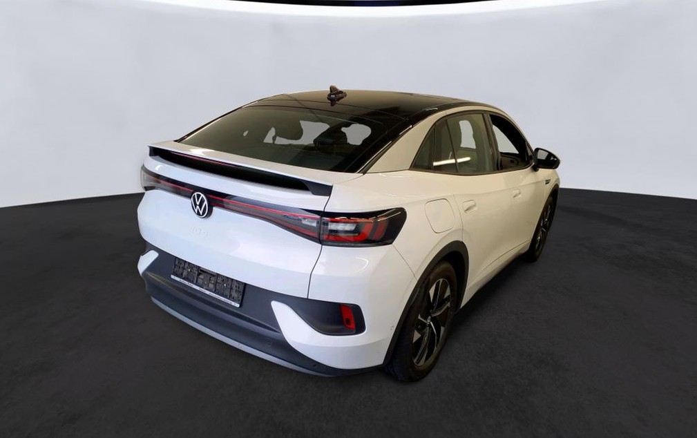 ID.5 Pro Performance 150 kW/77kWh Infotainment-/Komfortpaket