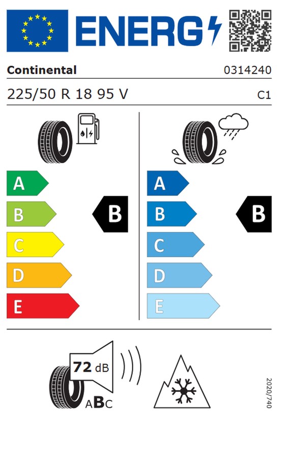 T-Roc R-Line 1.5 eTSI 110 kW DSG UPE 43365 Keyless Access, App-Connect, LED