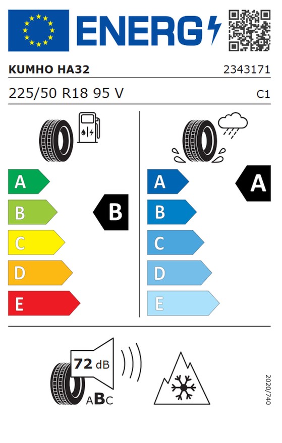 T-Roc R-Line 1.5 l eTSI 110 kW DSG UPE 43475 ACC, Rückfahrkamera, Keyless Access