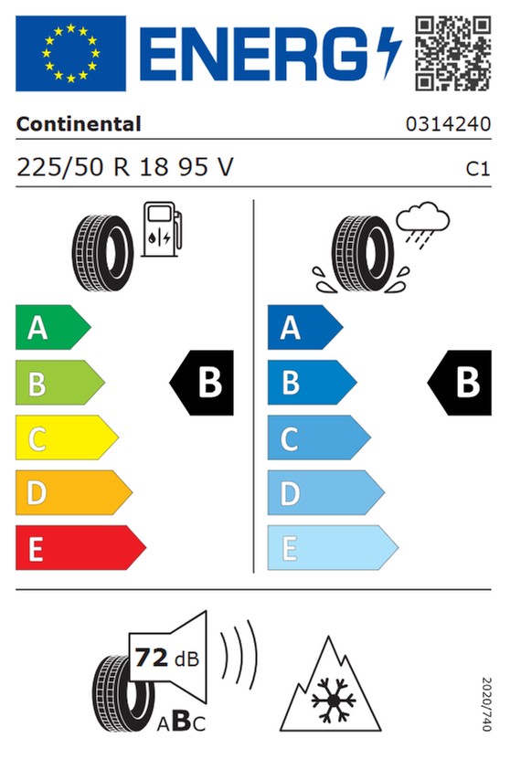 T-Roc R-Line 1.5 l eTSI 110 kW DSG UPE 43475 ACC, Rückfahrkamera, Keyless Access