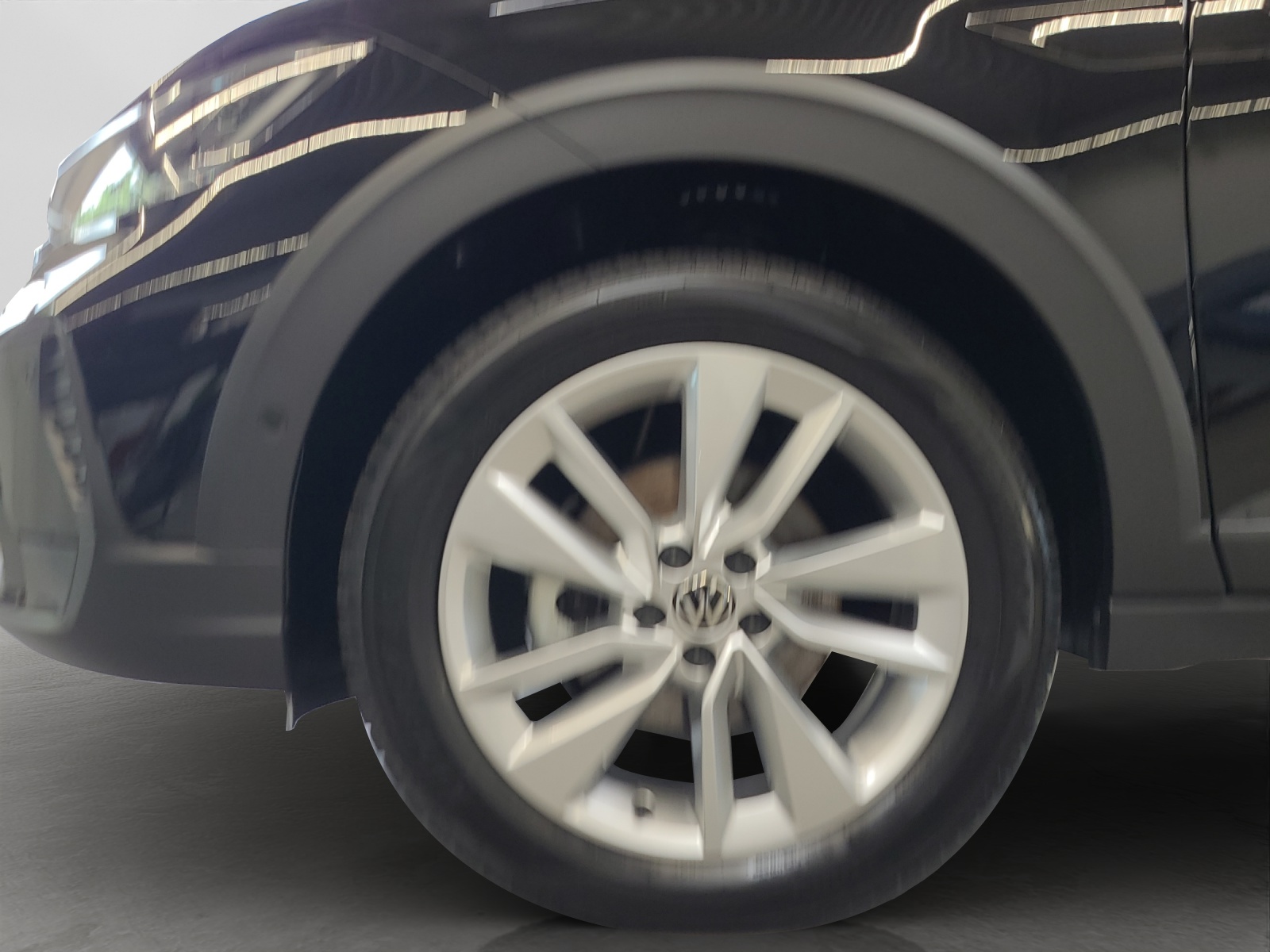 Taigo 1.0 TSI Energy LED ACC Navi AHK Kamera