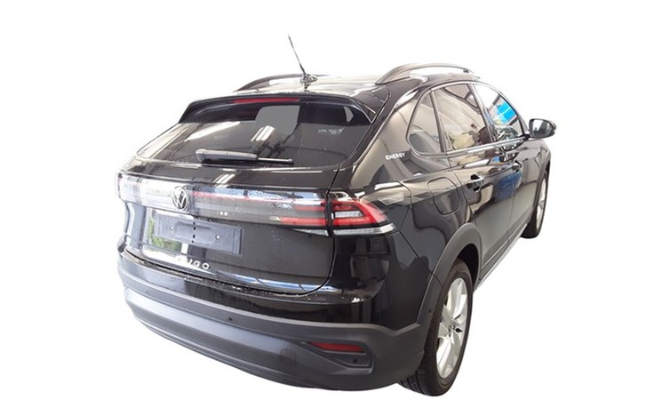 Taigo 1.0 TSI Energy LED ACC Navi AHK Kamera