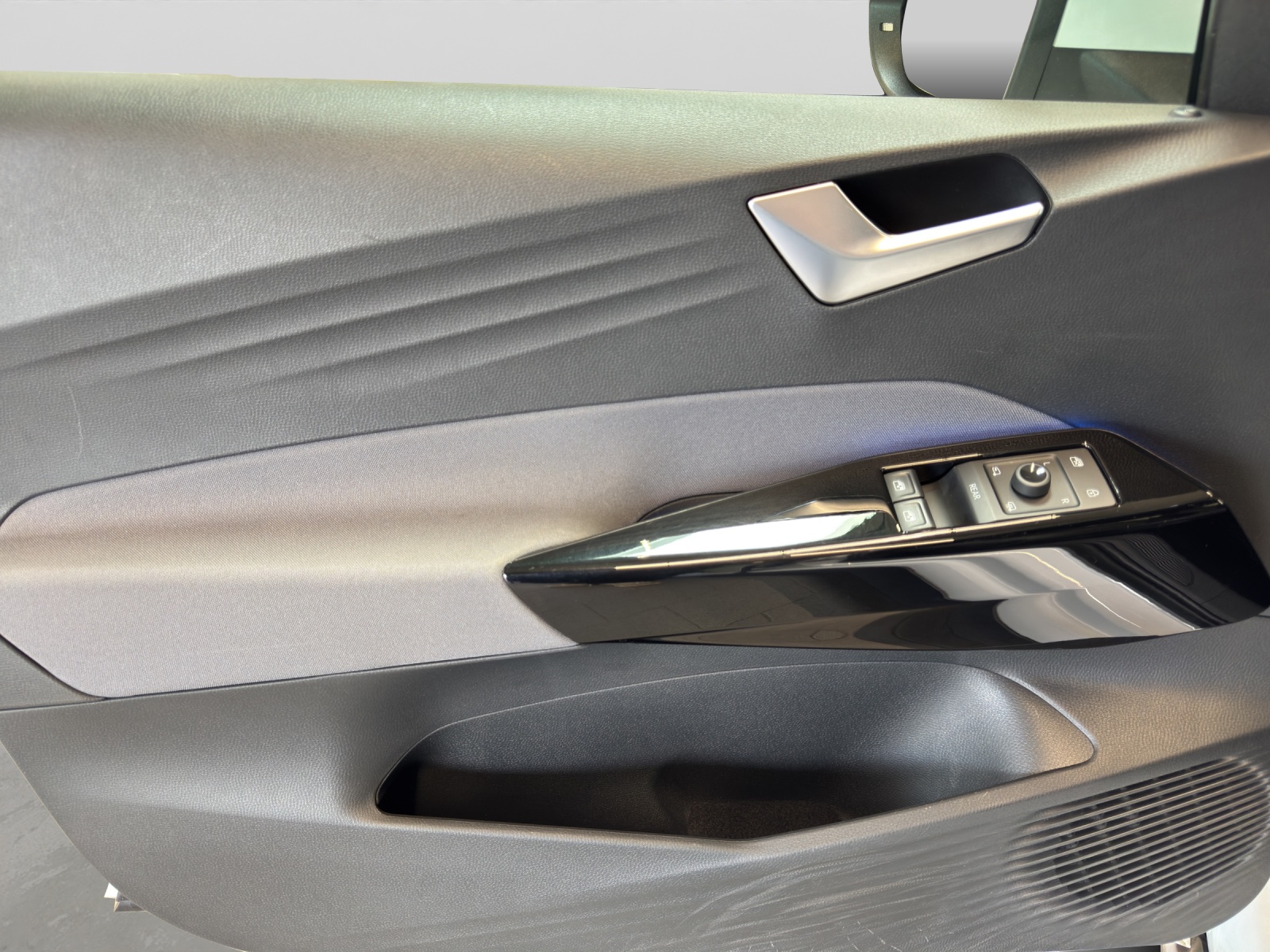 ID.3 Pure Performance 110 kW City ACC Navi LED