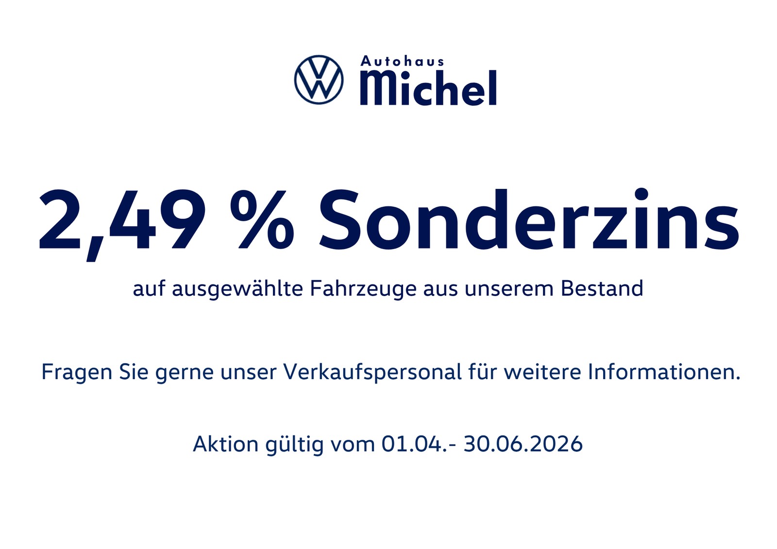 T-Roc Cabrio TSI DSG R-Line 