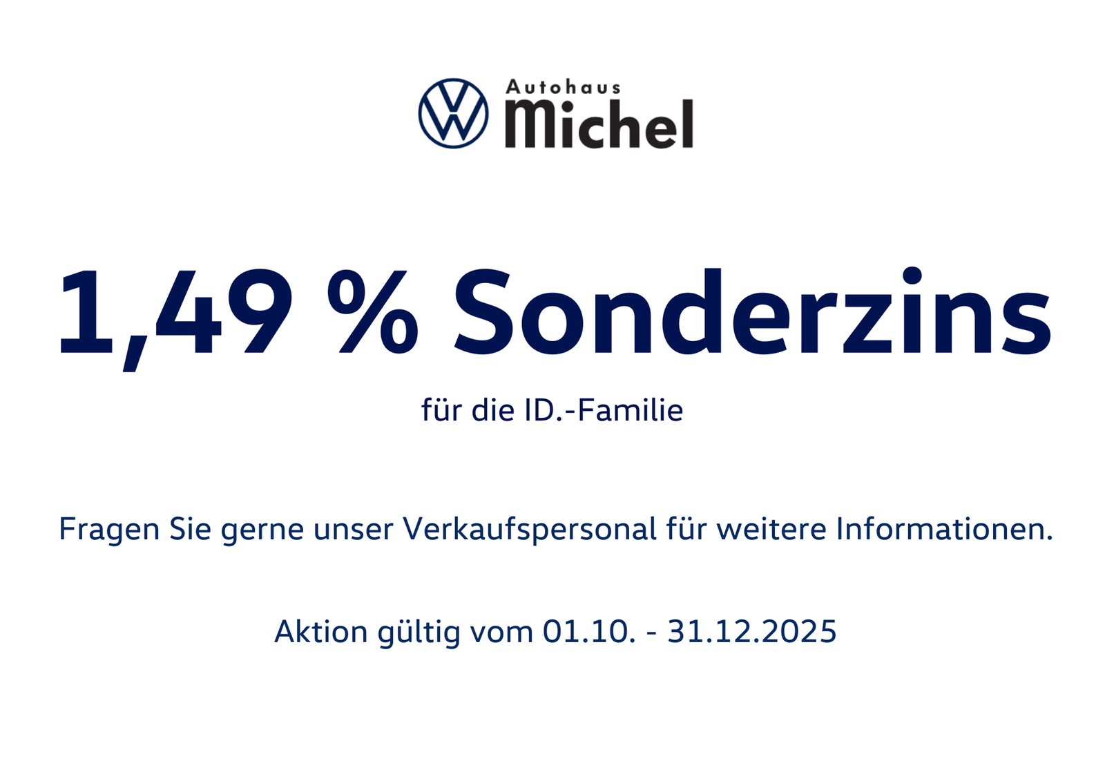ID.3 Pro 150 kW/58kWh Wärmepumpe IQ-Light Kamera