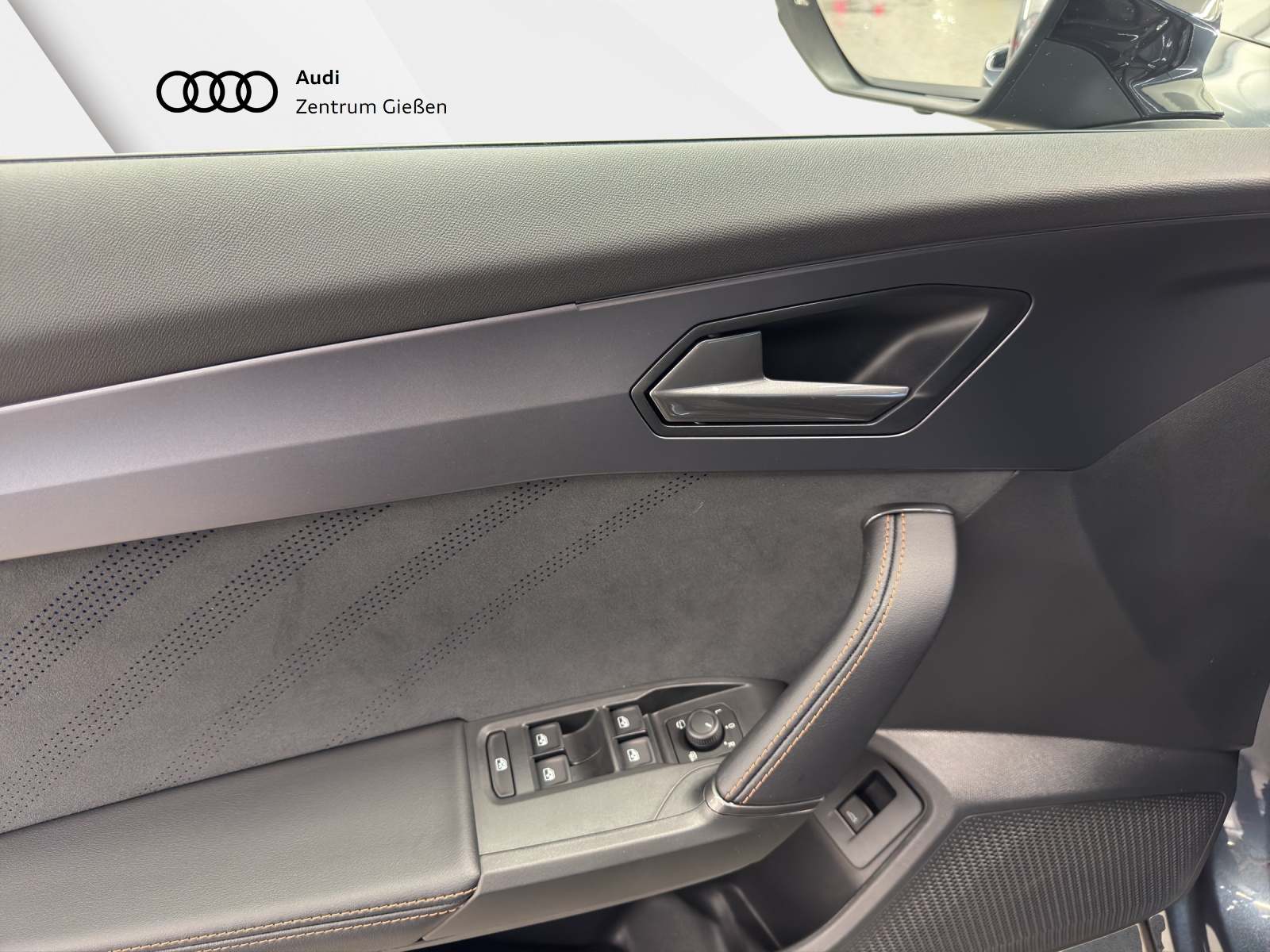 Formentor 2.0 TSI DSG 4Drive VZ AHK DCC ACC LED