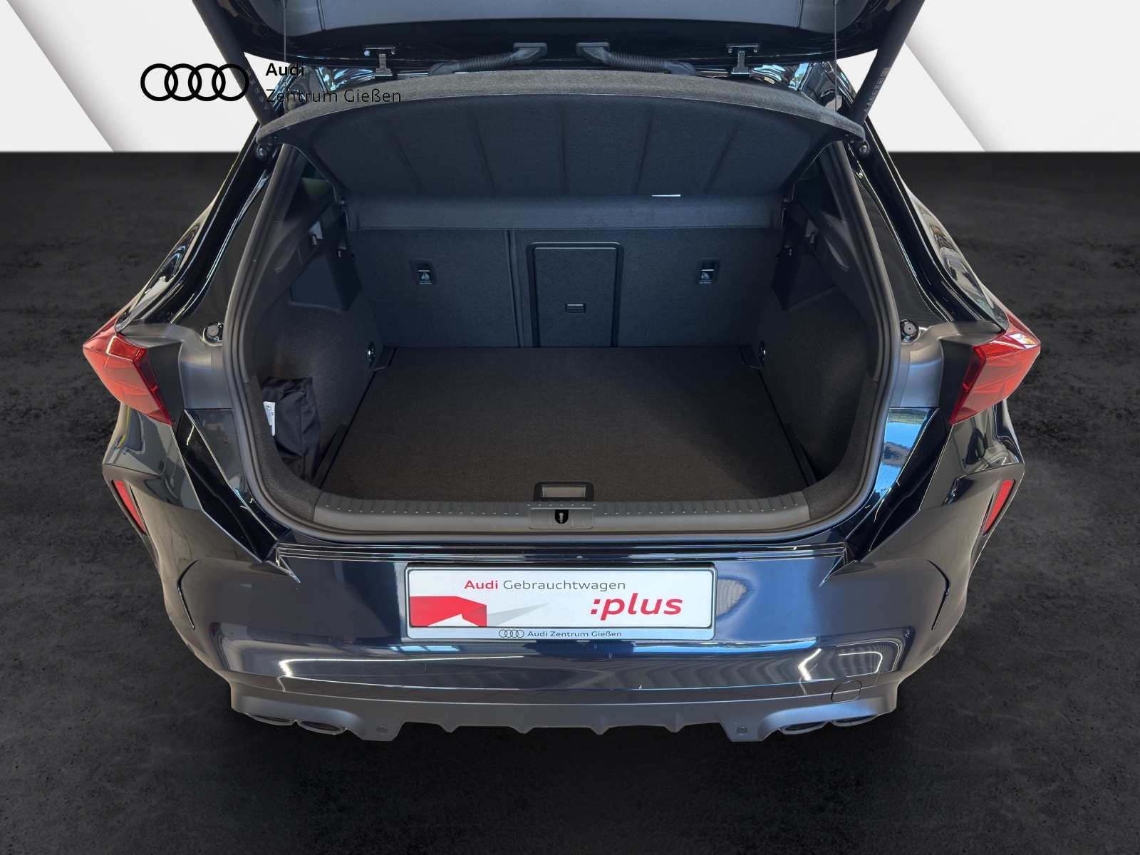 Formentor 2.0 TSI 4Drive DSG VZ PANO ACC DCC SANDSTORM