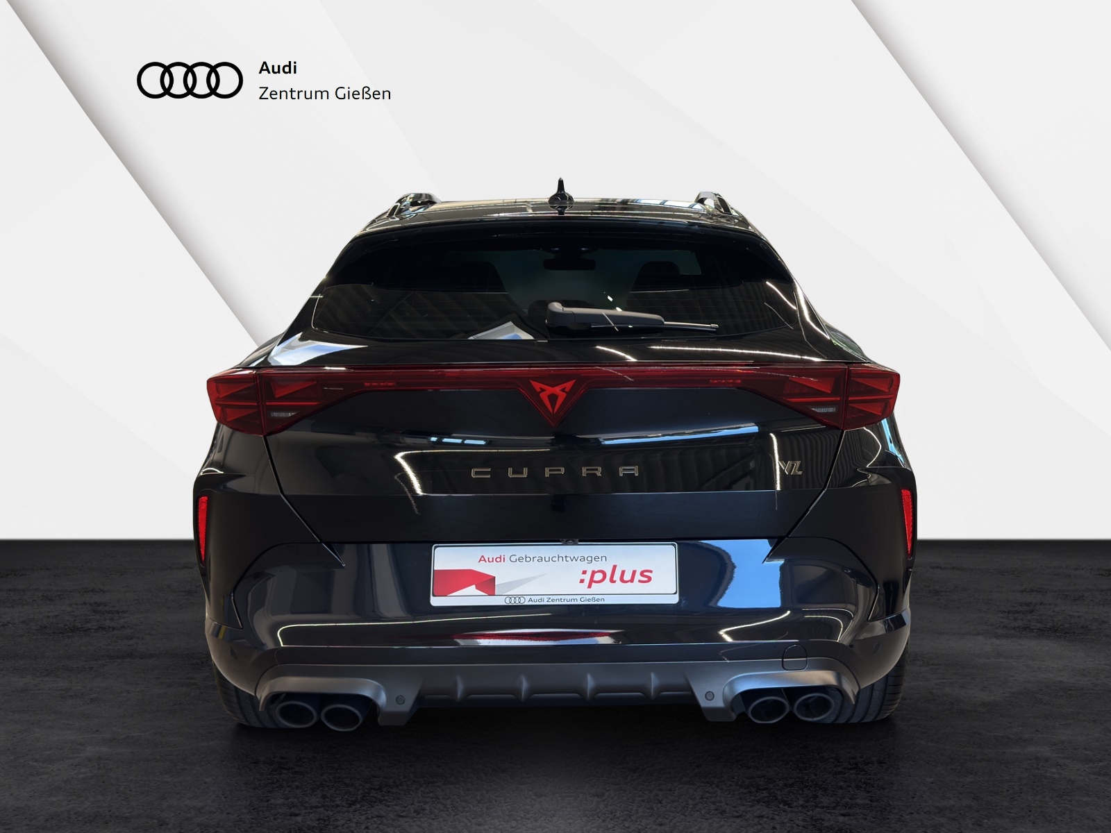 Formentor 2.0 TSI 4Drive DSG VZ PANO ACC DCC SANDSTORM