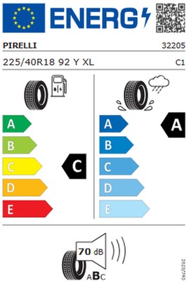 A3 Sportback S line TFSI 110 kW S tronic UPE 43945 El. Sitze, Assistenzpaket Fahren & Parken plus